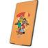 Disney Goof Family Trip Amazon Kindle Skin